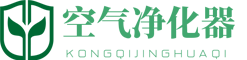 必发娱乐24小时官网-手机官网登录